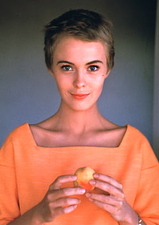 Bonjour Tristess 9.jpegのサムネール画像